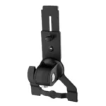 Konig & Meyer, Tablet PC Stand Holder, Biobased -Black 19766 2