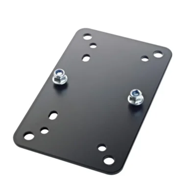 Konig & Meyer, Universal Mounting Bracket, Adapter Plate