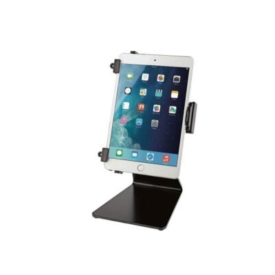 Konig & Meyer, Universal Tablet PC Table Stand -Black 19797