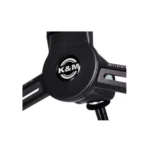 Konig & Meyer, Unversal Tablet PC Stand 19798 2