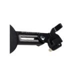 Konig & Meyer, Unversal Tablet PC Stand 19798 3