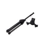 Konig & Meyer, Unversal Tablet PC Stand 19798 4