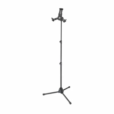 Konig & Meyer, Unversal Tablet PC Stand 19798