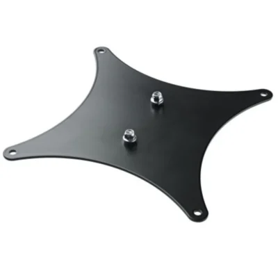 Konig & Meyer VESA MIS-F -200