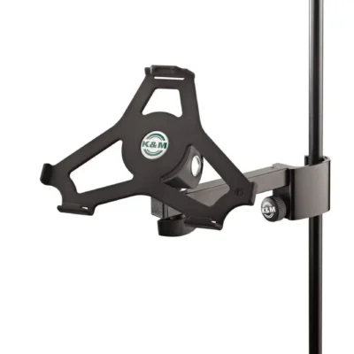 Konig & Meyer, iPad Mini Holder