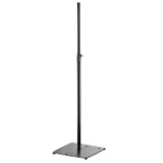 Konig & Meyer,Compact Stand, Lighting Speaker Stand