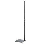 Konig & Meyer,Compact Stand, Lighting Speaker Stand 2