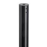 Konig & Meyer,Compact Stand, Lighting Speaker Stand 4