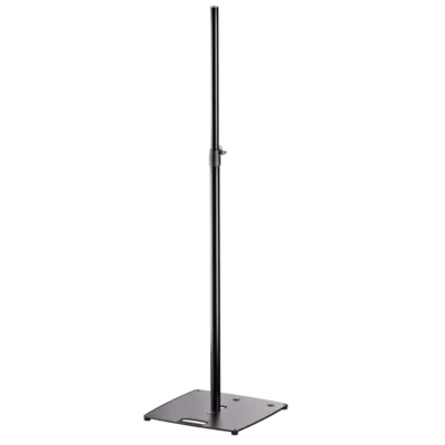 Konig & Meyer,Compact Stand, Lighting Speaker Stand