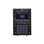 Korg, KAOSS Replay