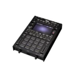 Korg, KAOSS Replay 2