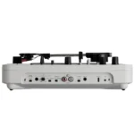 Korg, Portable Record Player, HandyTraxx Play HNDYTRX PLAY 2