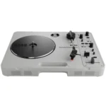 Korg, Portable Record Player, HandyTraxx Play HNDYTRX PLAY 4