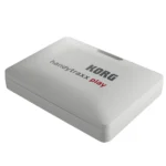 Korg, Portable Record Player, HandyTraxx Play HNDYTRX PLAY 5