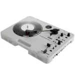 Korg, Portable Record Player, HandyTraxx Play HNDYTRX PLAY 6