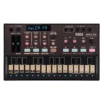 Korg, Synth Module, Volca-FM2