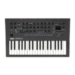 Korg, Synthesizer Minilogue-XD