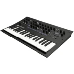 Korg, Synthesizer Minilogue-XD 2