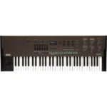 Korg, Synthesizer OPSIX-SE
