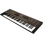 Korg, Synthesizer OPSIX-SE 2