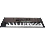 Korg, Synthesizer OPSIX-SE 4