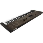 Korg, Synthesizer OPSIX-SE 5