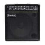 Laney Audiohub AH300