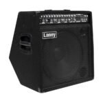 Laney Audiohub AH300 2