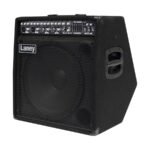 Laney Audiohub AH300 3