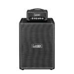 Laney, Bass Amp Head, Digbeth DB200H, 200W