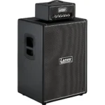 Laney, Bass Amp Head, Digbeth DB200H, 200W 3