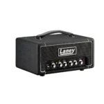 Laney, Bass Amp Head, Digbeth DB200H, 200W 6