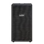 Laney, Bass Cabinet, Digbeth DBV410-4