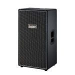 Laney, Bass Cabinet, Digbeth DBV410-4 2