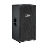 Laney, Bass Cabinet, Digbeth DBV410-4 3