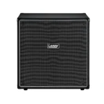 Laney, Compact Bass Cabinet, Digbeth DBC410-4