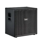 Laney, Compact Bass Cabinet, Digbeth DBC410-4 2