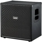 Laney, Compact Bass Cabinet, Digbeth DBC410-4 3