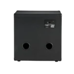 Laney, Compact Bass Cabinet, Digbeth DBC410-4 4