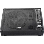Laney, Concept Monitor, Active, 120W CXP-112