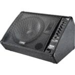 Laney, Concept Monitor, Active, 120W CXP-112 2