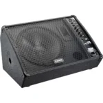 Laney, Concept Monitor, Active, 120W CXP-112 3