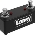 Laney FS2-MINI