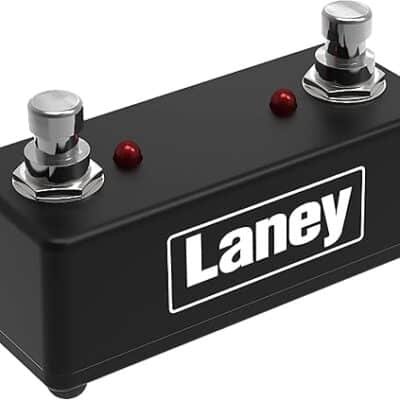 Laney FS2-MINI