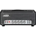 Laney, Guitar Amp Combo