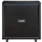 Laney, Guitar Amp Combo