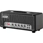 Laney, Guitar Amp Combo 2