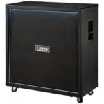 Laney, Guitar Amp Combo 2