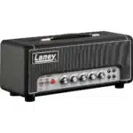Laney, Guitar Amp Combo 3