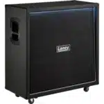 Laney, Guitar Amp Combo 3
